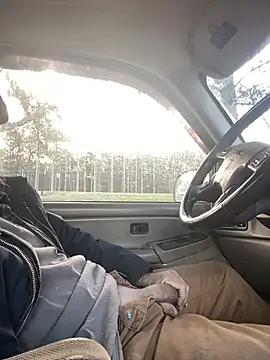 Themechanic420 online show from 03.12.26