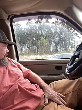 Themechanic420 online show from 03.15.26