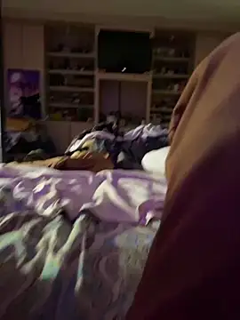 Themechanic420 online show from 03.30.26