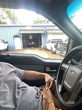 Themechanic420 online show from 04.01.26