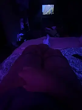 Themechanic420 online show from 04.04.26