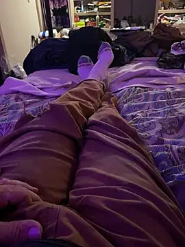 Themechanic420 online show from 04.07.26