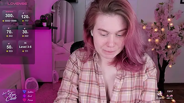 Nancy Sun  online show from 12.13.24