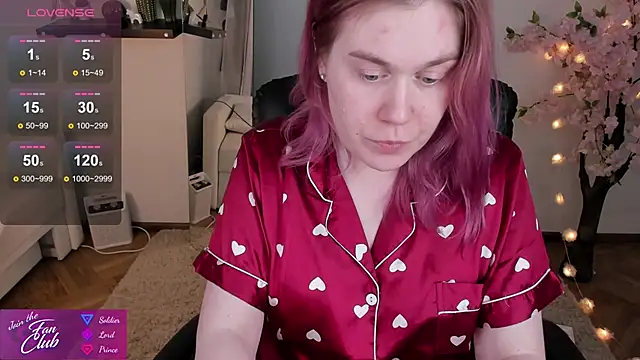 Nancy Sun  online show from 01.23.25