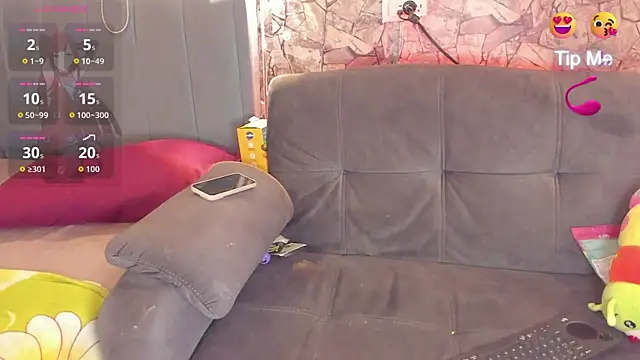 babycam777 online show from 09.18.25