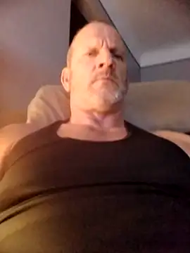 Snapshot of footfreek17 chatting on 02.01.26 footfreek17 online show from 02.01.26