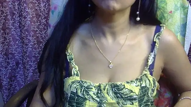 iam-moni2 online show from 03.06.25