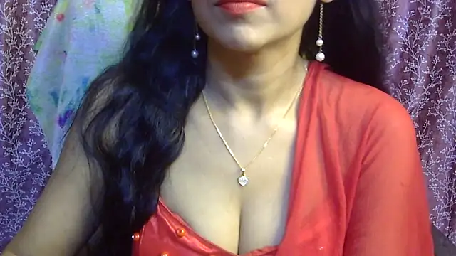 iam-moni2 online show from 03.16.25