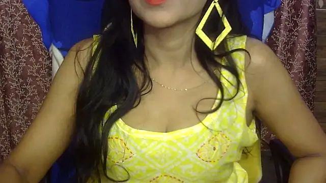 iam-moni2 online show from 04.09.26