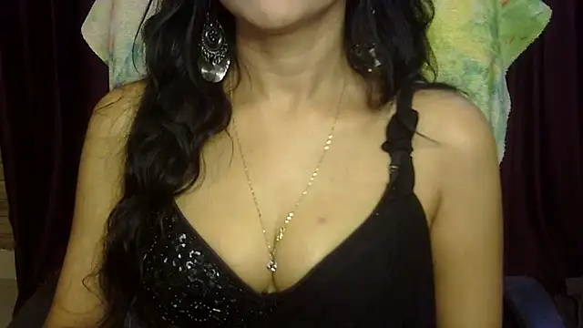 Snapshot of iam-moni2 chatting on 04.25.26 iam-moni2 online show from 04.25.26