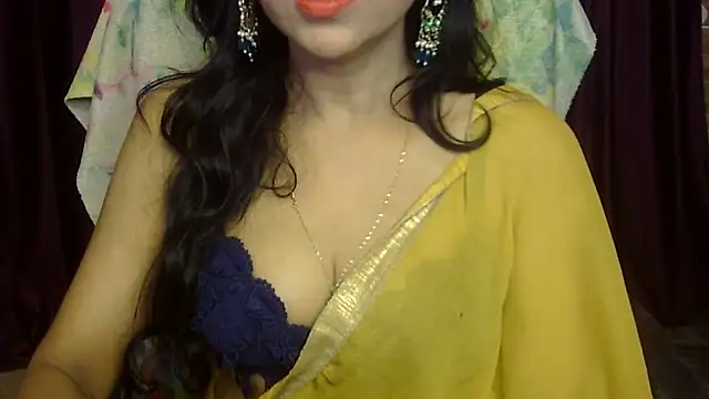 Snapshot of iam-moni2 chatting on 04.30.26 iam-moni2 online show from 04.30.26