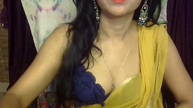 Snapshot of iam-moni2 chatting on 05.07.26 iam-moni2 online show from 05.07.26