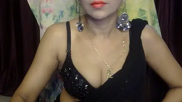Snapshot of iam-moni2 chatting on 05.23.26 iam-moni2 online show from 05.23.26