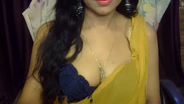 Snapshot of iam-moni2 chatting on 06.18.26 iam-moni2 online show from 06.18.26