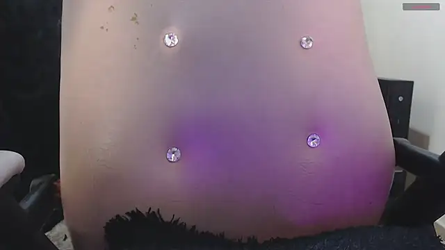 toxxxic cams online show from 06.16.26