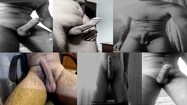 Pitu-94 online show from 11.06.25