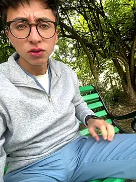Snapshot of CamiRojas_boy chatting on 06.02.26 CamiRojas boy online show from 06.02.26