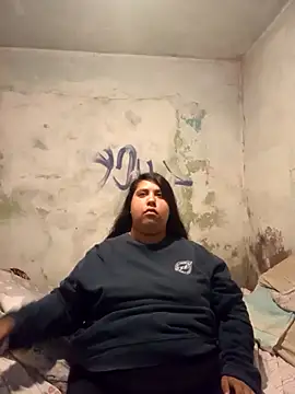 rachel parker online show from 09.15.25