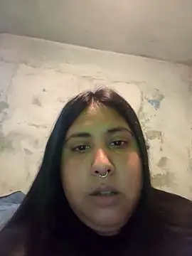 rachel parker online show from 09.22.25