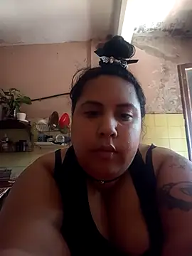 Snapshot of rachel_parker chatting on 02.17.26 rachel parker online show from 02.17.26