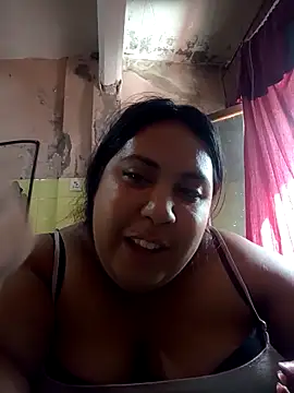 Snapshot of rachel_parker chatting on 03.04.26 rachel parker online show from 03.04.26