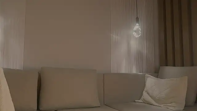 kawaii mia online show from 04.25.26