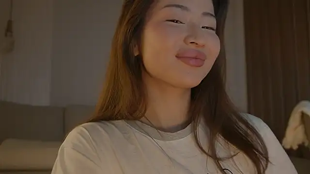 kawaii mia online show from 06.02.26