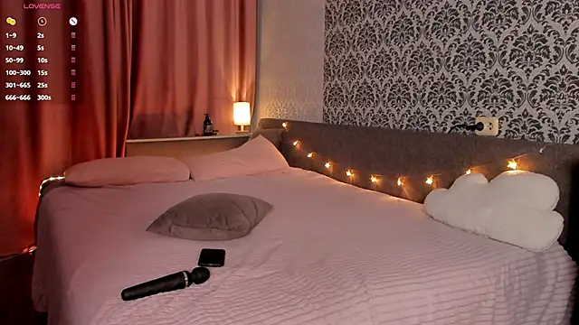 Snapshot of Sweet_p1ays chatting on 10.22.25 Sweet p1ays online show from 10.22.25