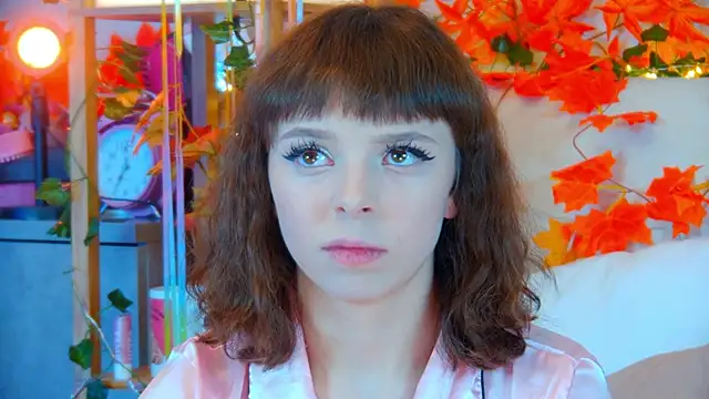 ElisabethDavis online show from 11.15.25