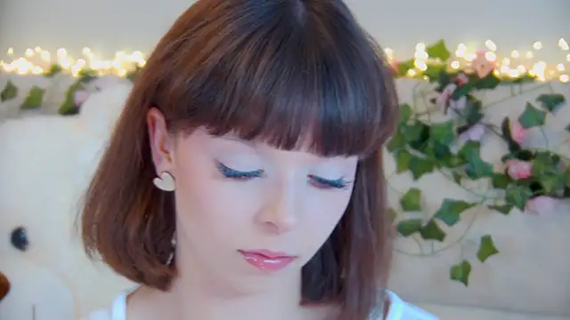 ElisabethDavis online show from 03.23.26