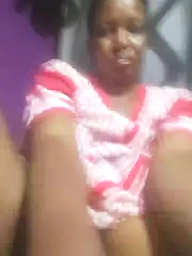 Hailey BaileyXYZ online show from 12.10.24