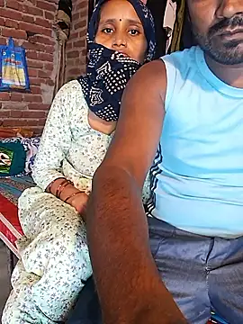 Rani019 online show from 09.09.25