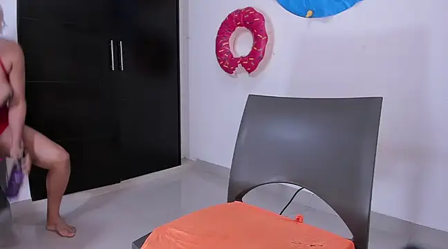 girlhentaiorgasmic online show from 12.16.24