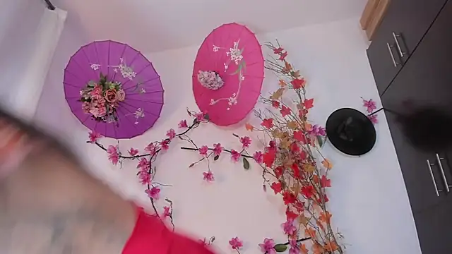 girlhentaiorgasmic online show from 01.12.26