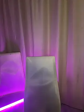 Snapshot of Your_insomniya chatting on 12.16.24 Your insomniya online show from 12.16.24