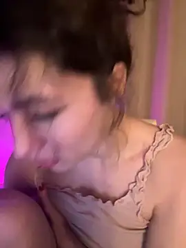 Snapshot of Your_insomniya chatting on 02.23.25 Your insomniya online show from 02.23.25