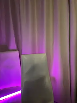 Snapshot of Your_insomniya chatting on 03.22.25 Your insomniya online show from 03.22.25