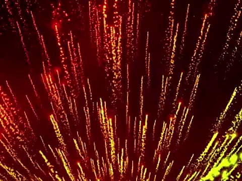 inzidarkeness online show from 10.20.25