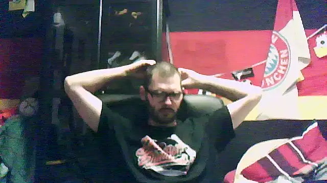 Die-geile-Sau online show from 11.10.25