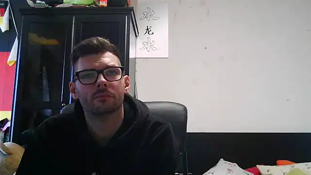 Die-geile-Sau online show from 04.07.26