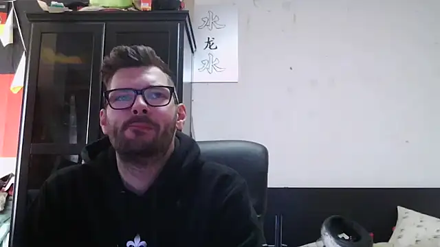 Snapshot of Die-geile-Sau chatting on 04.21.26 Die-geile-Sau online show from 04.21.26