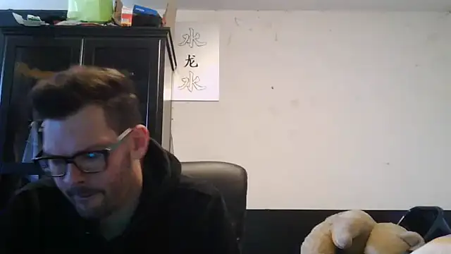 Snapshot of Die-geile-Sau chatting on 04.25.26 Die-geile-Sau online show from 04.25.26