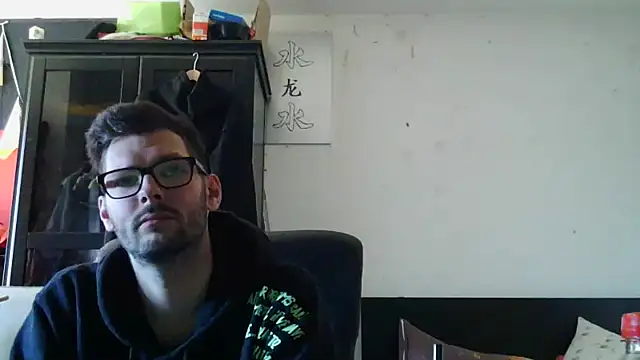 Snapshot of Die-geile-Sau chatting on 05.03.26 Die-geile-Sau online show from 05.03.26