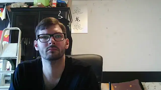 Snapshot of Die-geile-Sau chatting on 05.24.26 Die-geile-Sau online show from 05.24.26
