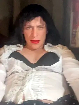 BarryKingsman online show from 10.02.25