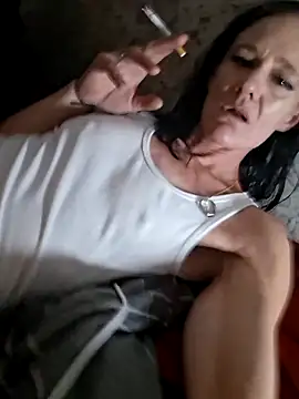 fukme6998 online show from 05.09.26