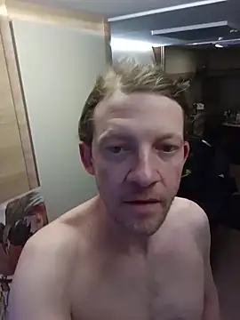 Ebinator666 online show from 03.03.26