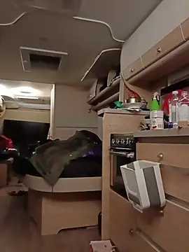 Ebinator666 online show from 03.14.26