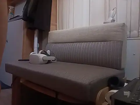 Ebinator666 online show from 04.06.26