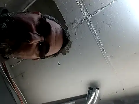 Nikeyone2 online show from 01.06.26